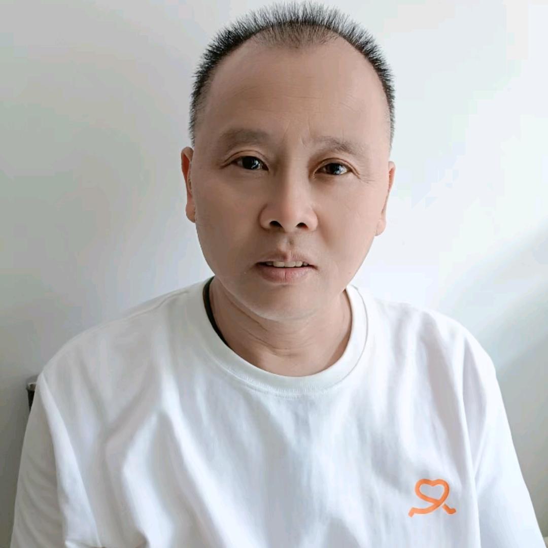 生月堂养生会所