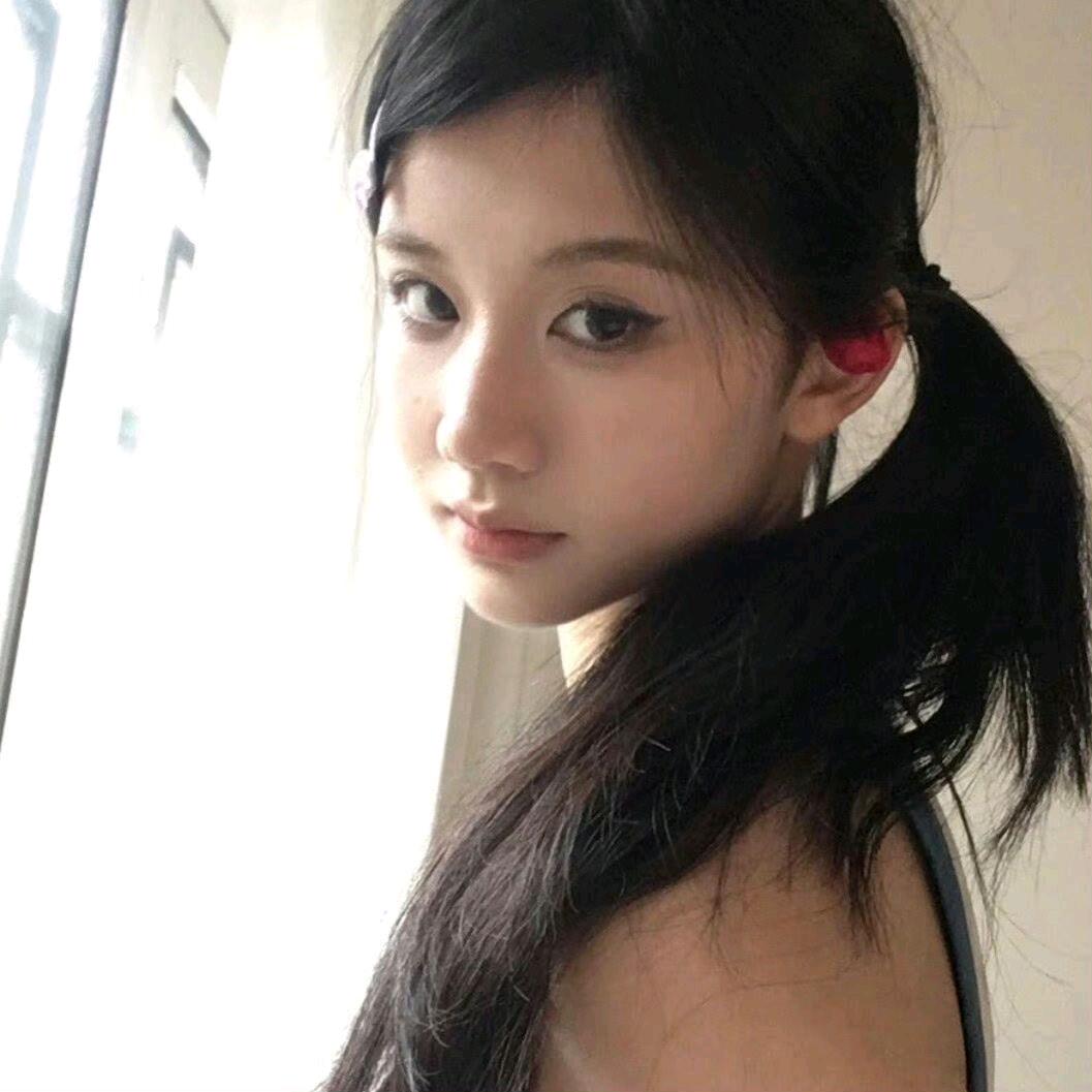 重生之变成筠婷让痔疮欲罢不能