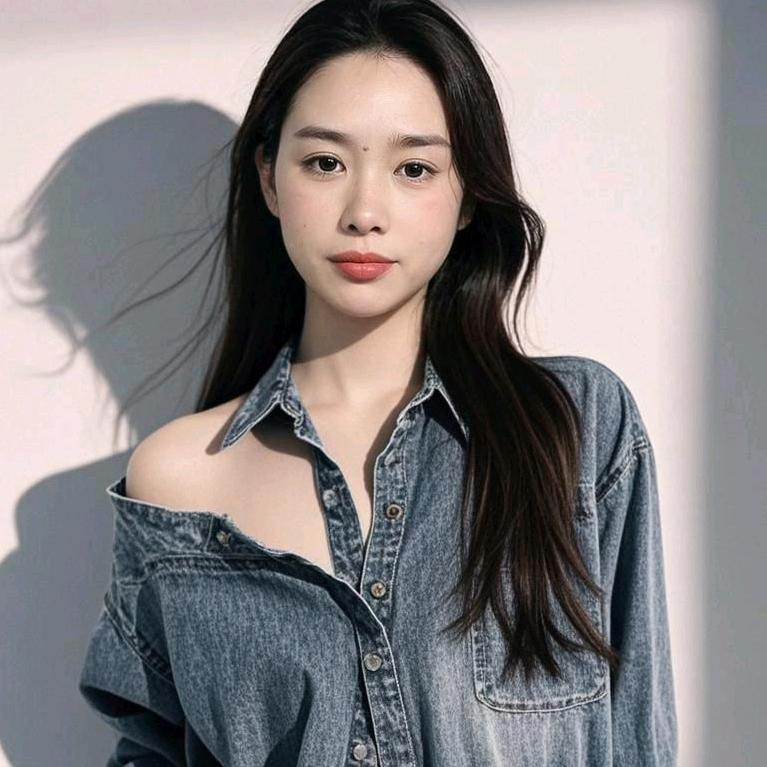 心若移动如何联通