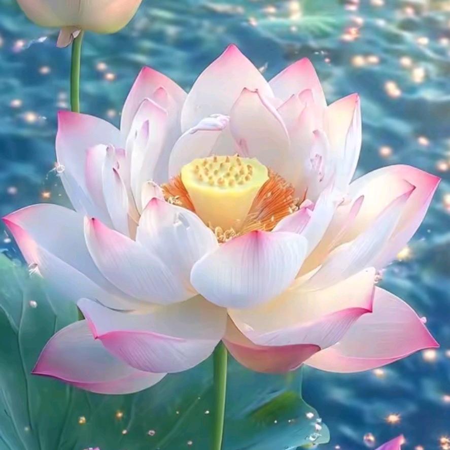 农村80后..子涵时福妈妈