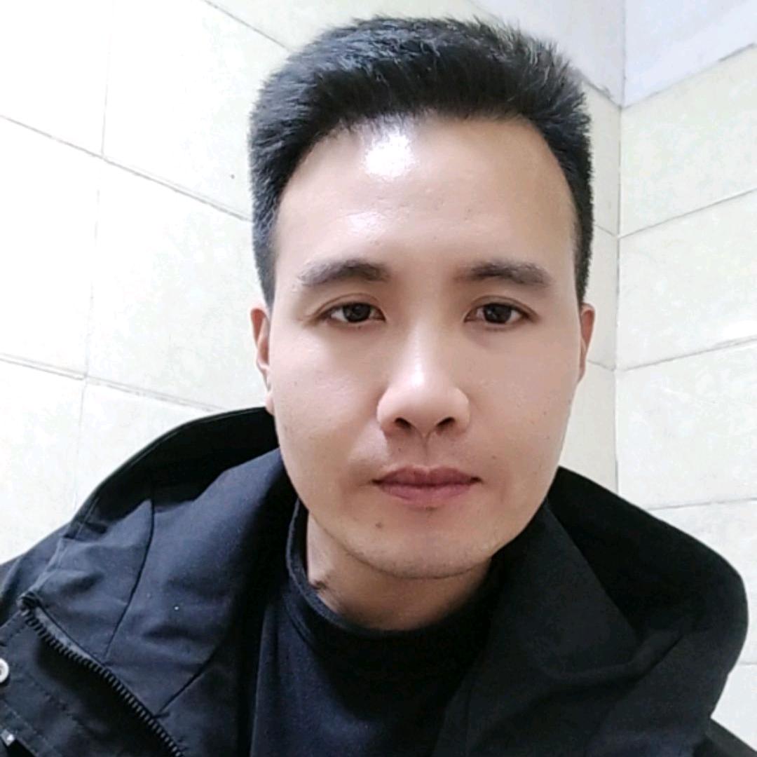 平舆水电工张文龙