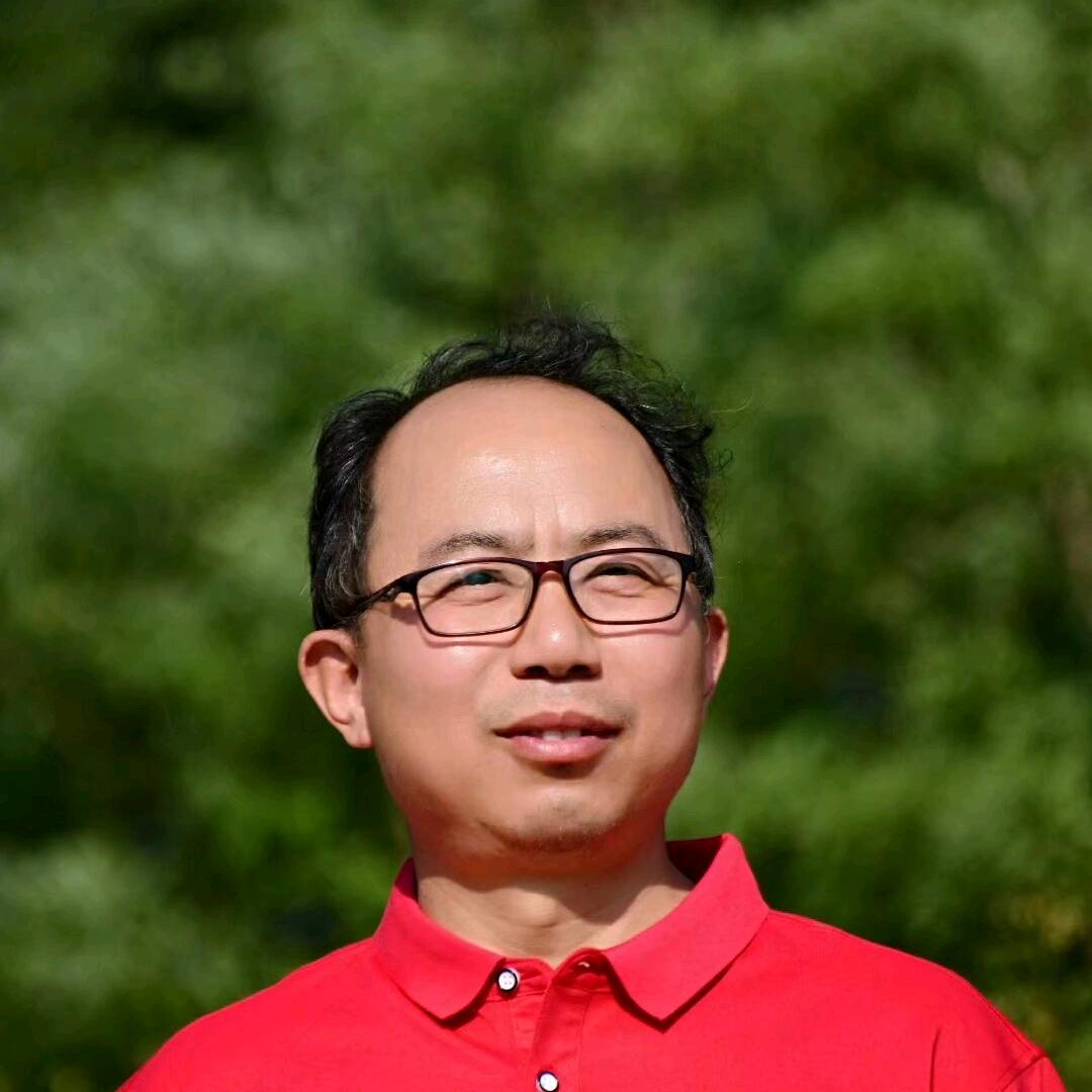 人杰书画——马培毓