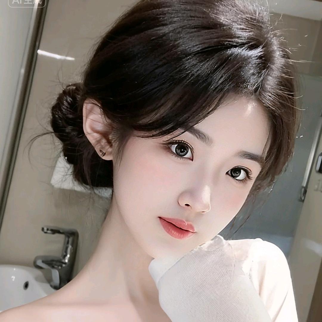 搜索新号江苏清清