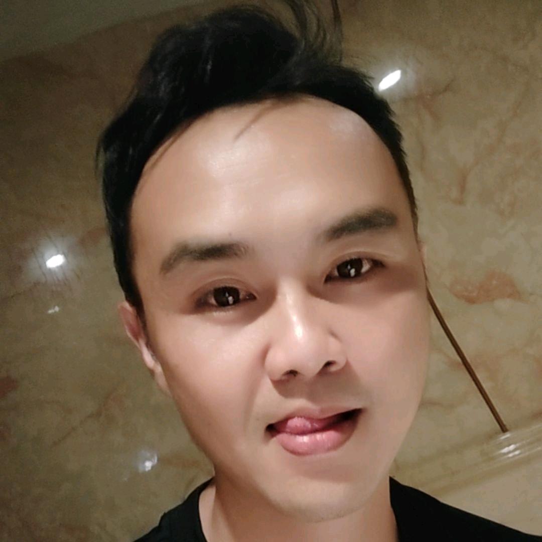 单身快乐China