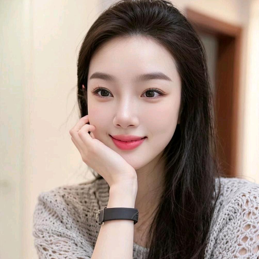 鱼糯糯