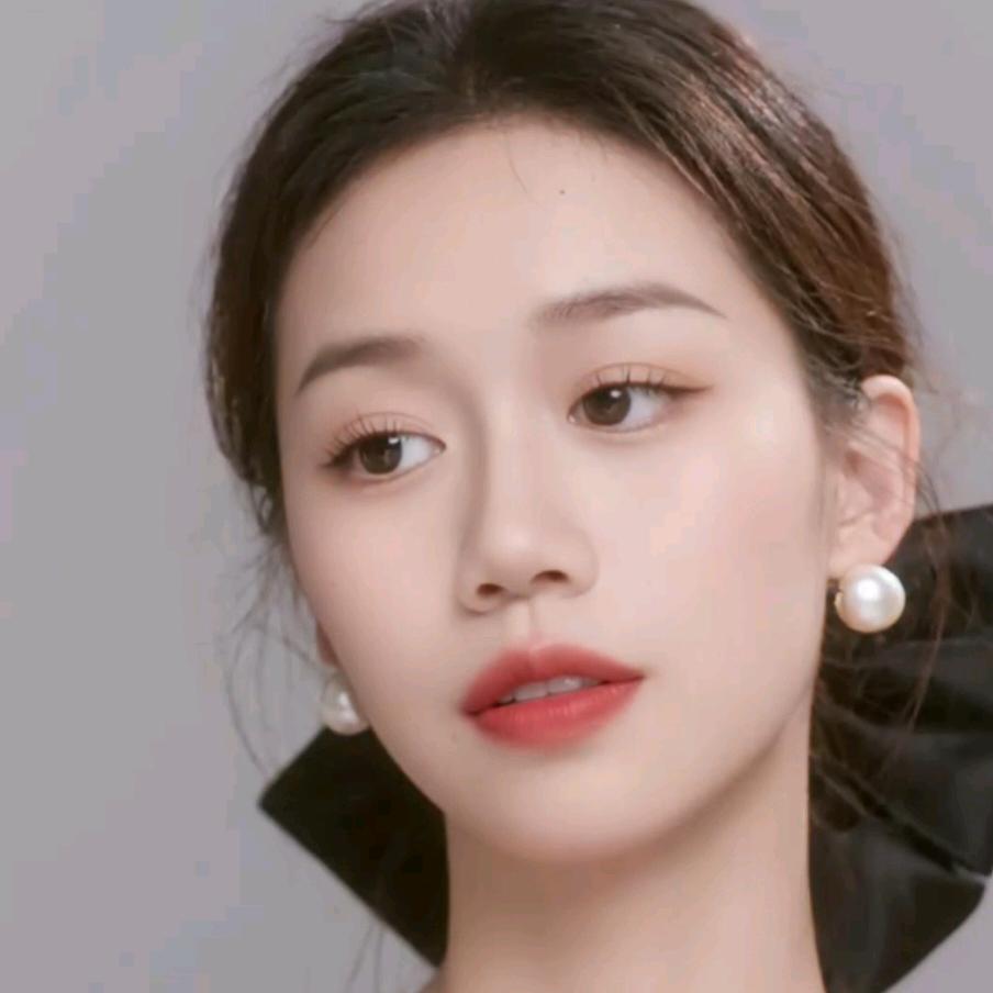 ✨小小陳ོএ᭄(ง😁