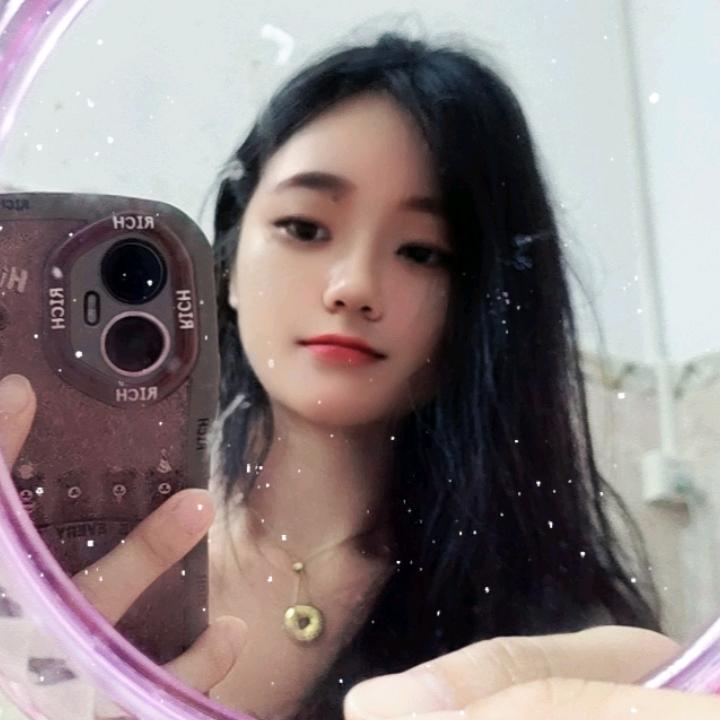 🉑🌺花儿～