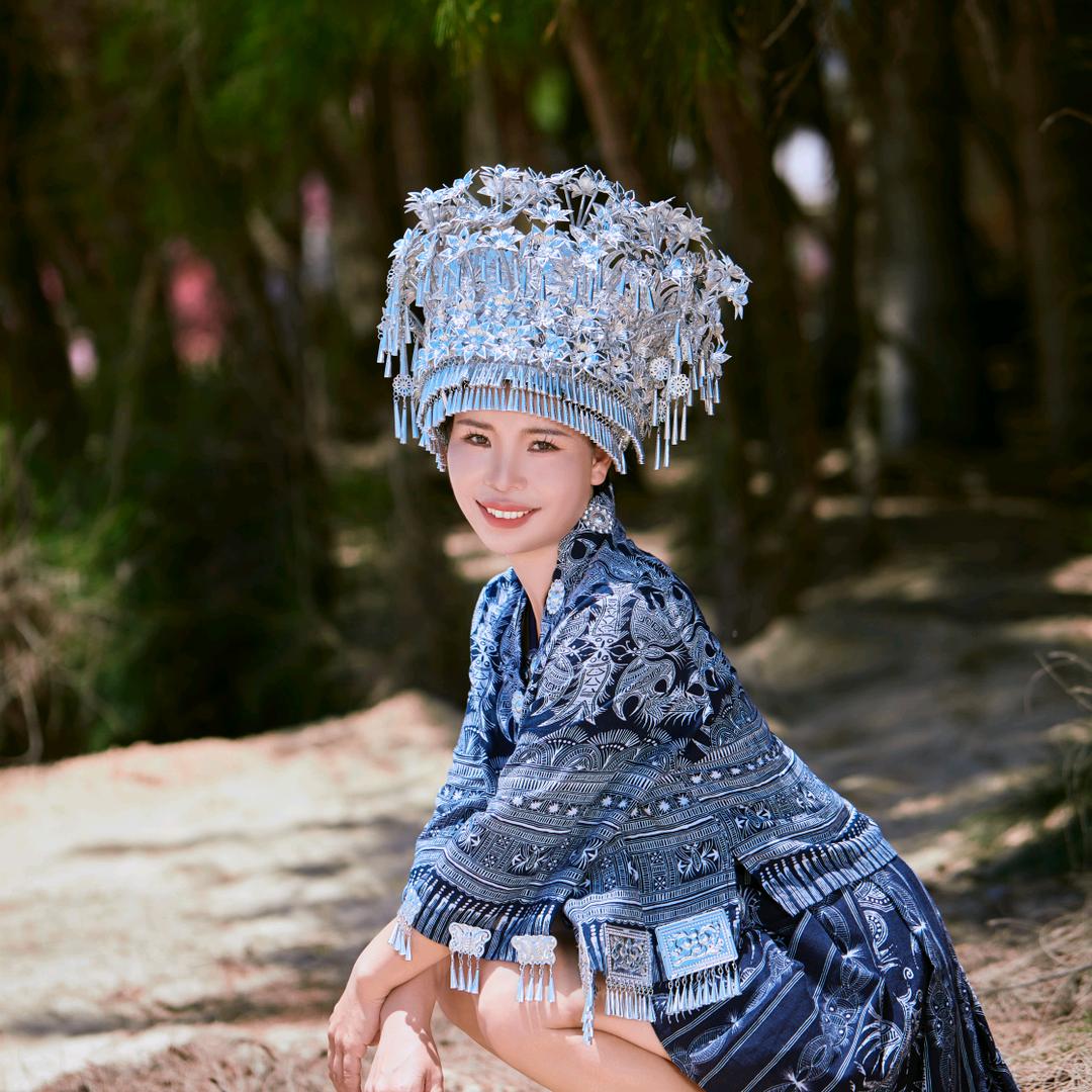 凤姐的优选小店