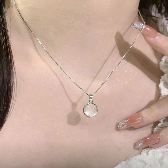 倪有哆殇