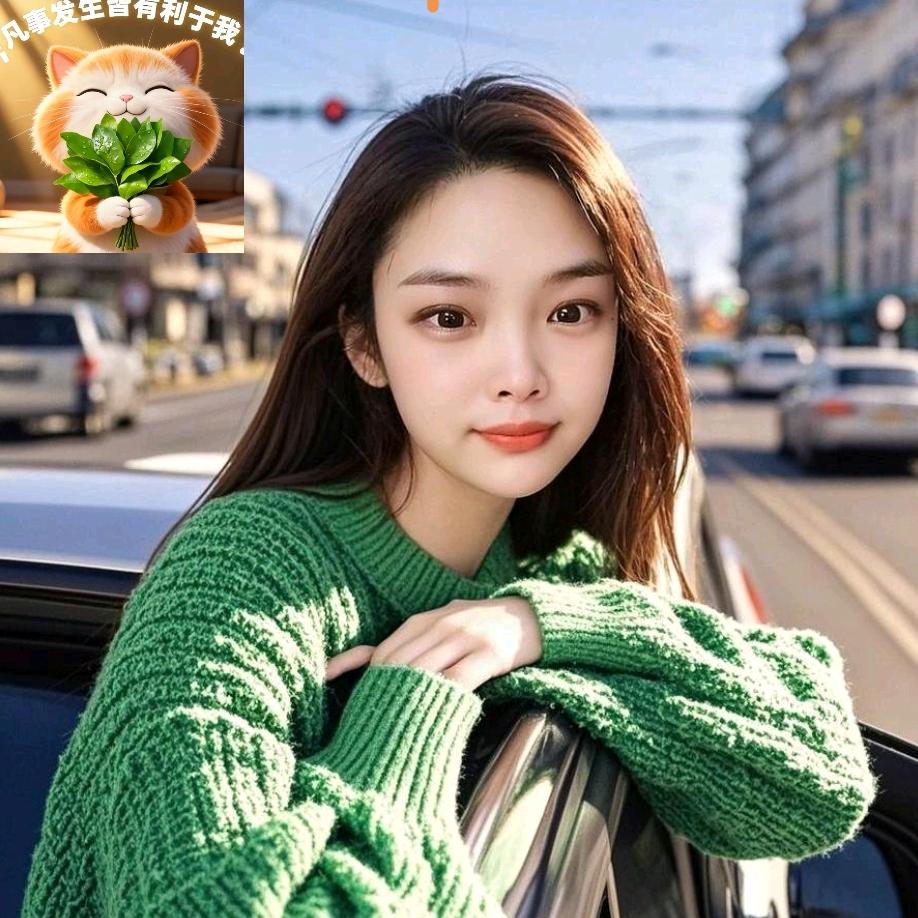 @💋 往🌹事ღ清ζ零²⁰²⁵🥰