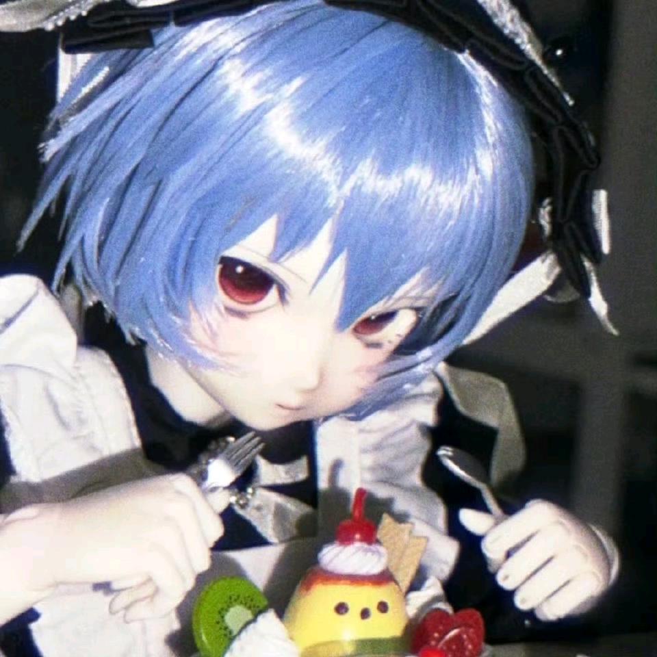 三执色拉鼠yonik