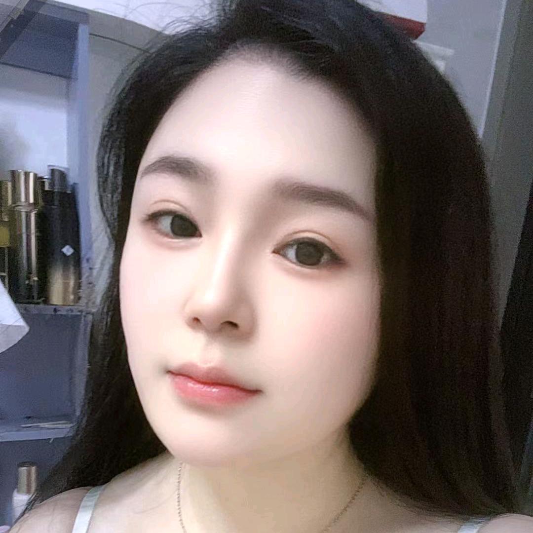 少爷