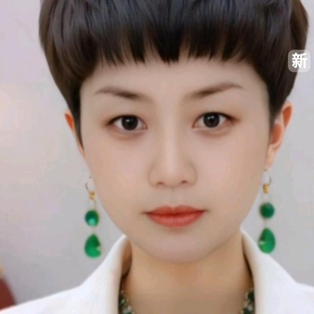 风平浪静🎤🍎🎶