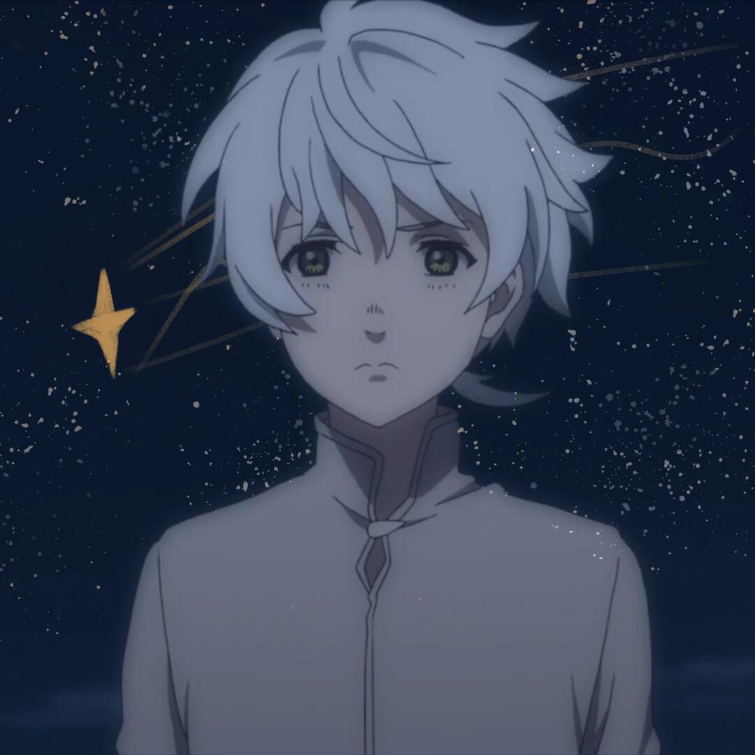 ✨江铭