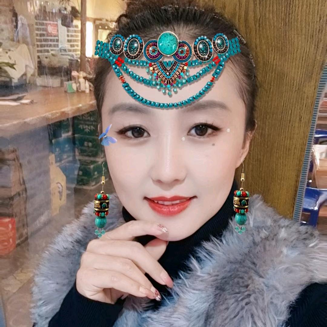 田里有鱼🐟