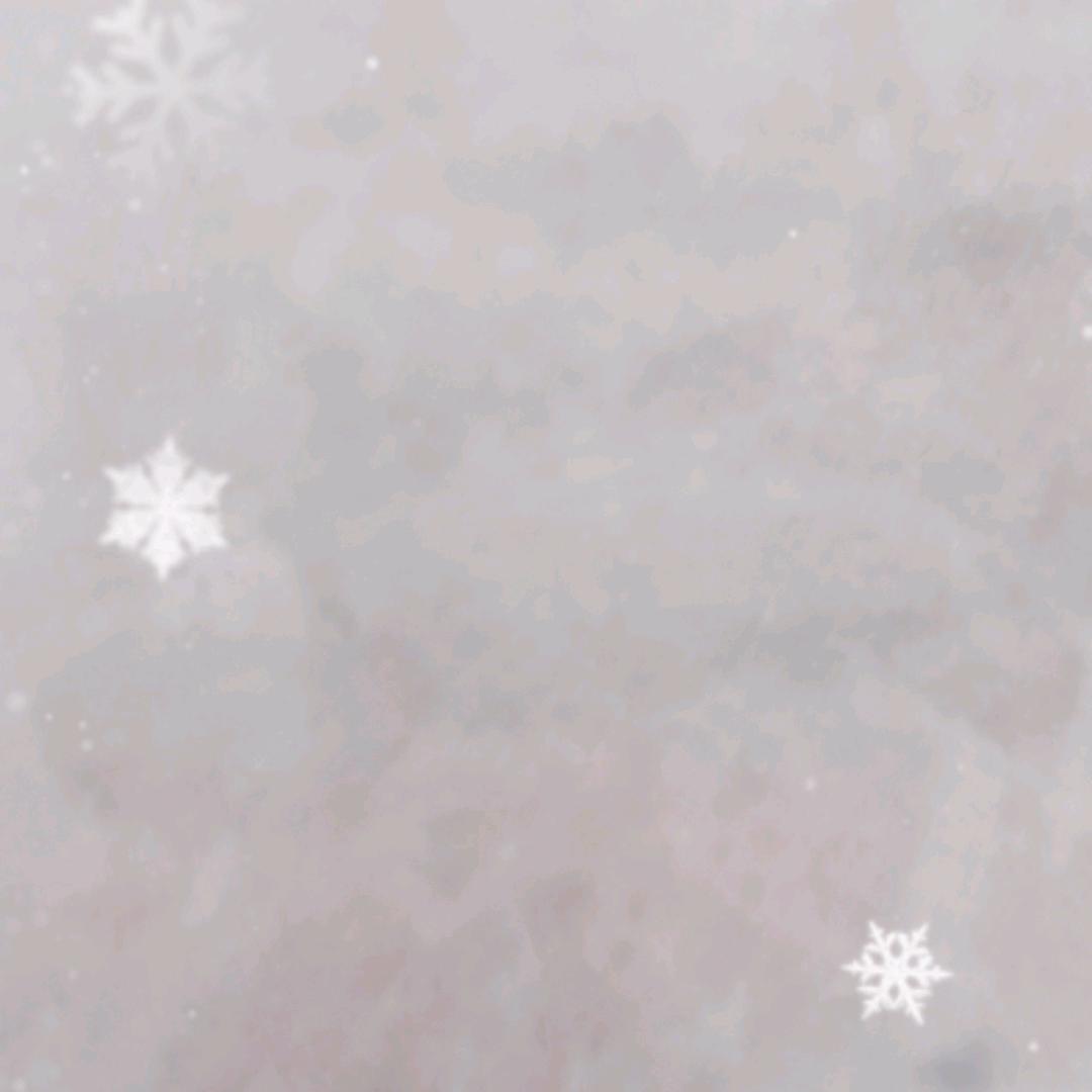 奇迹