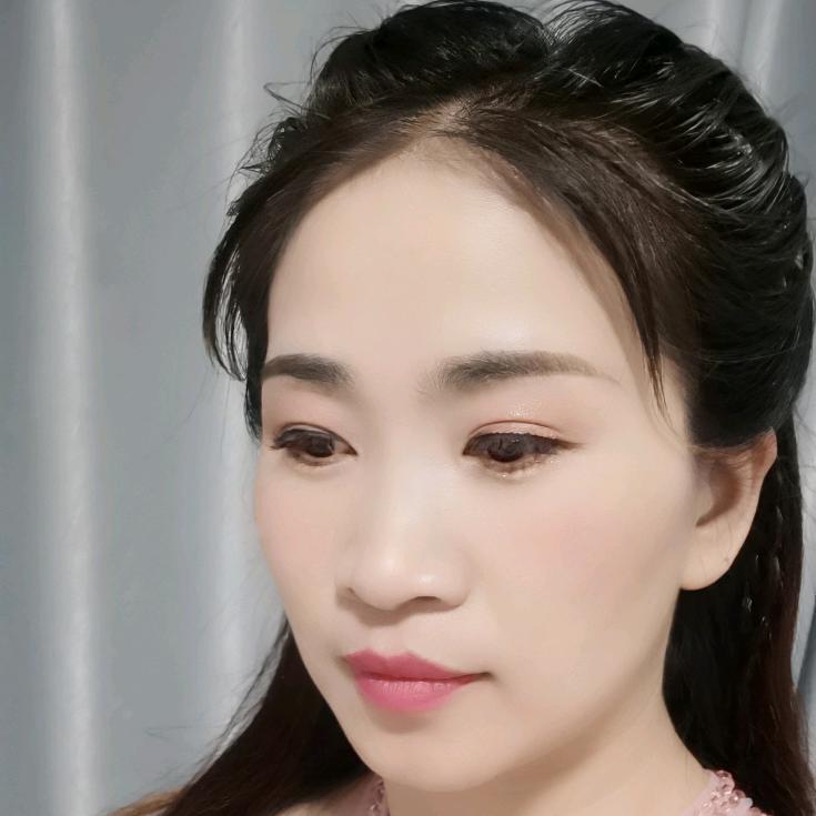 乐乐🍓
