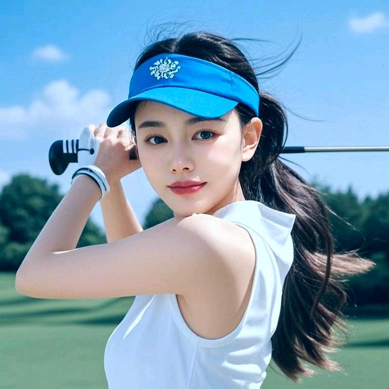 人人为我，我为人人