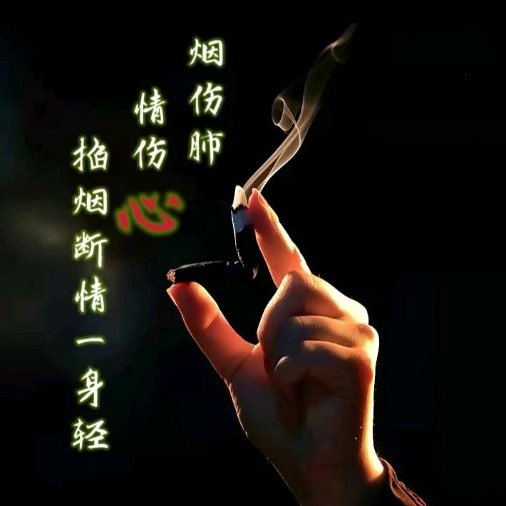 半້໌ᮩღ颗ꪝ᭄꯭ 糖༊