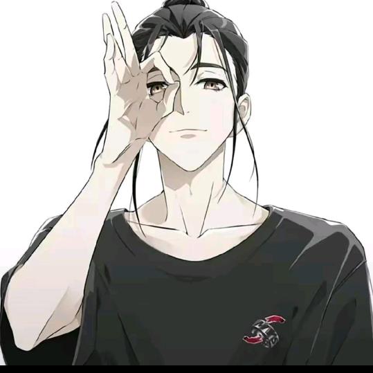 秋日虫