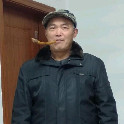 活得开心