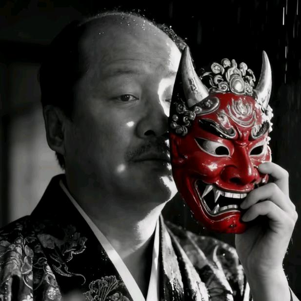 现世曾小贤