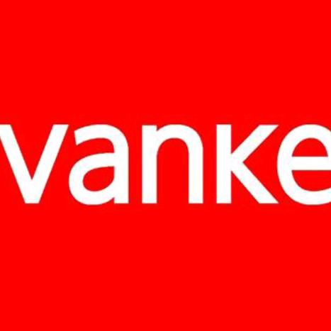 万科雲河锦上【雅静】