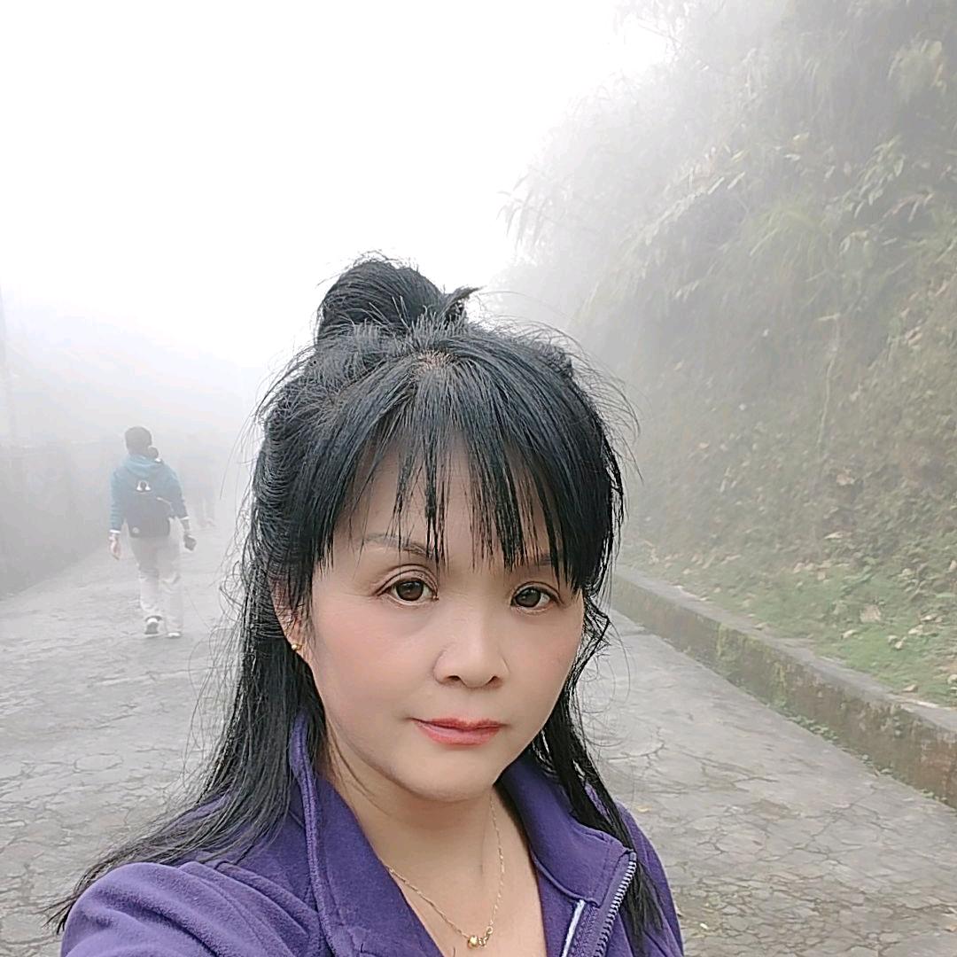 💖里有你