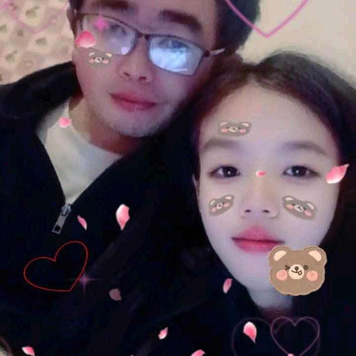 ေမ့မေ့သားလေး