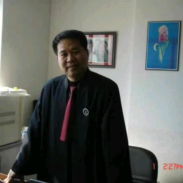北京马来莹律师