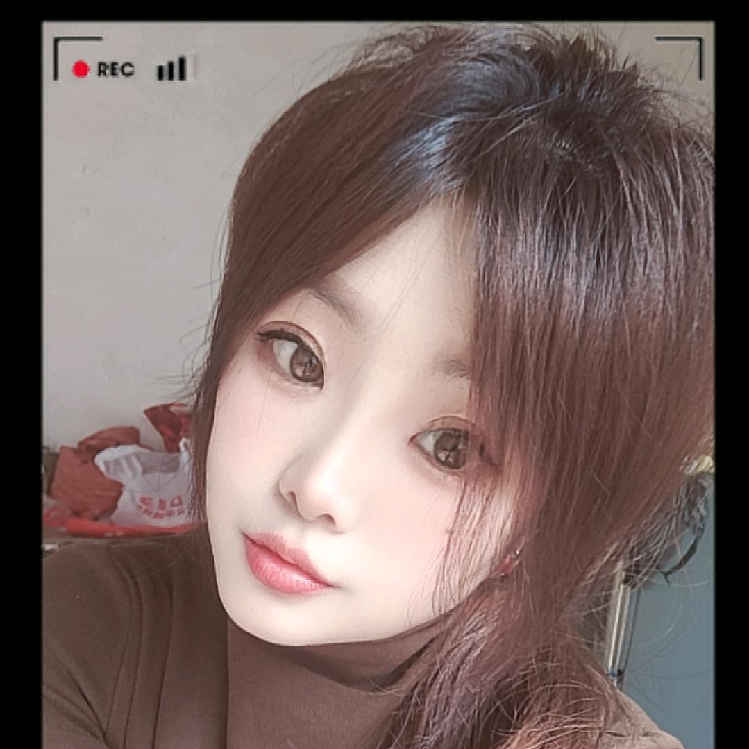 💞ღ᭄ꫛ燕 ꧔ꦿ᭄ꦿꦿ࿐ᩚ💞