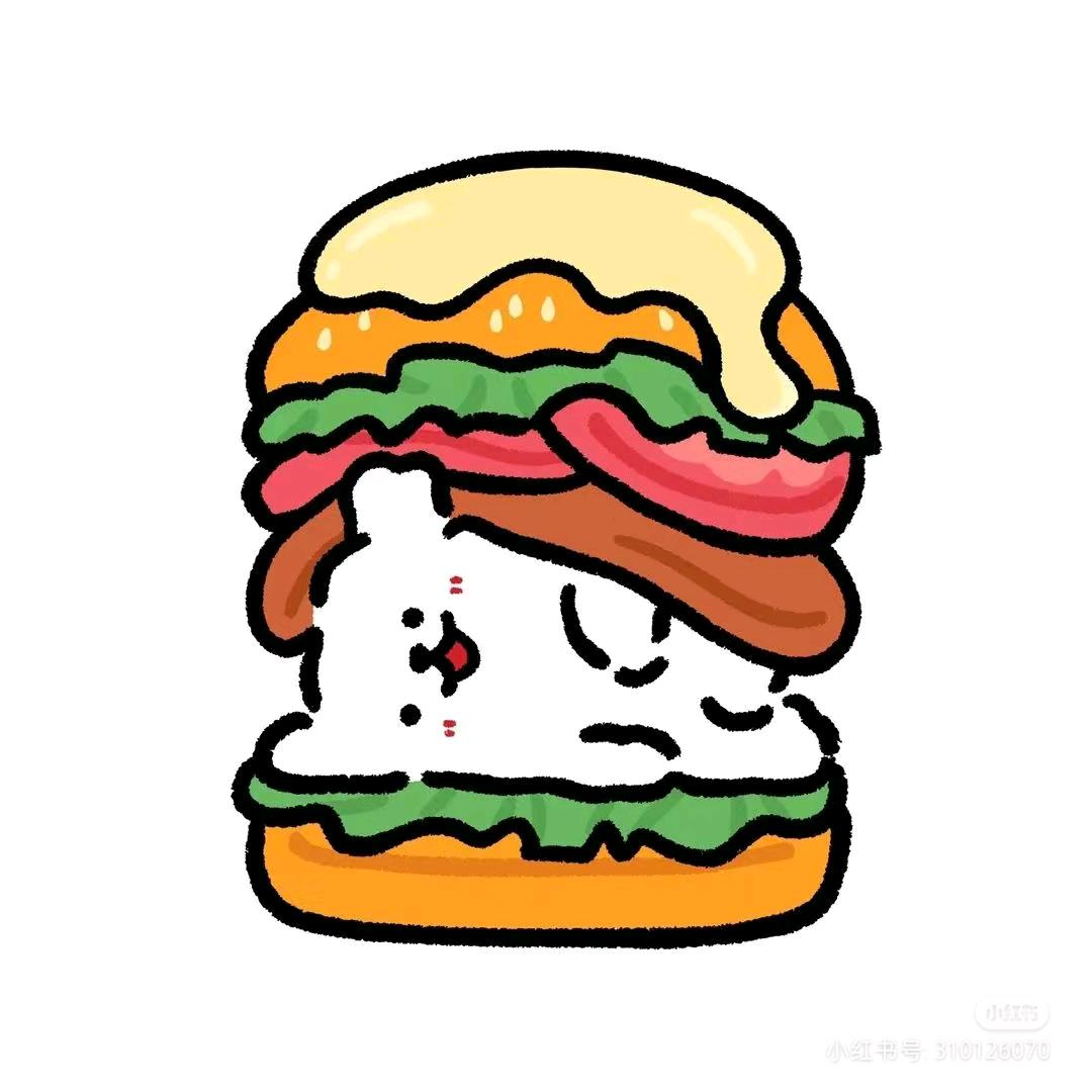 再睡亿分钟Z☡zᶻ