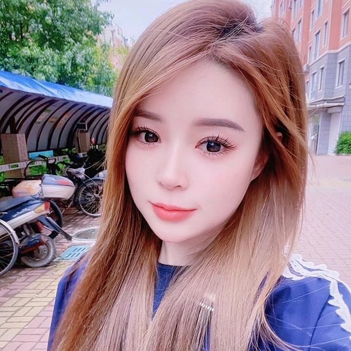 美辰妈妈记录生活