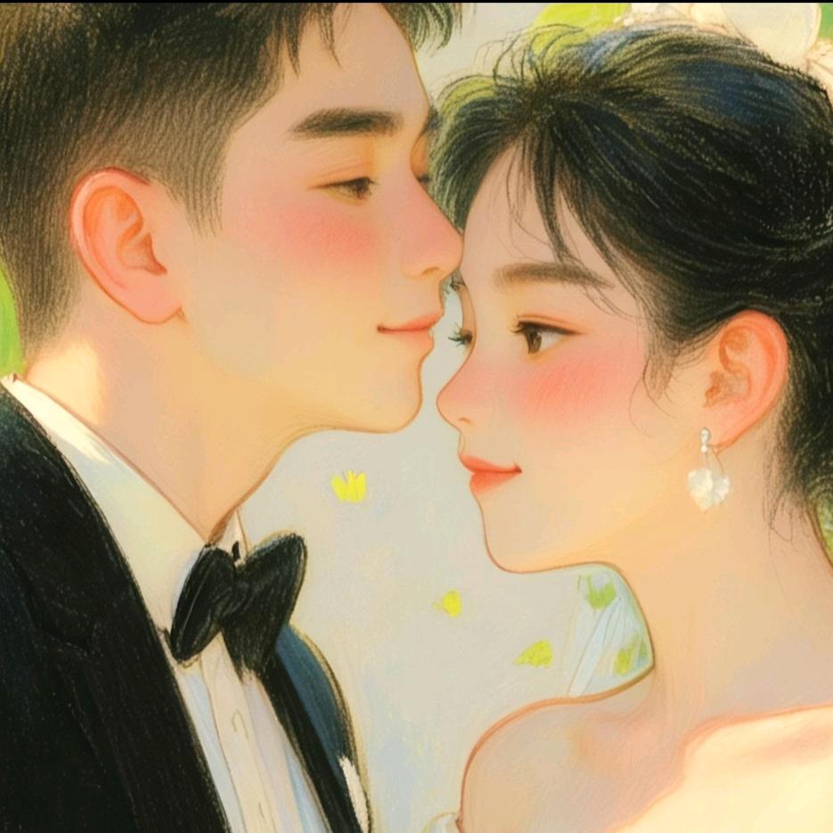 熙爱生活圈
