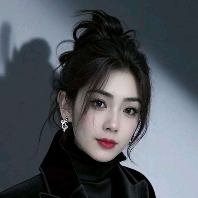 小芬(下午4:10首播)