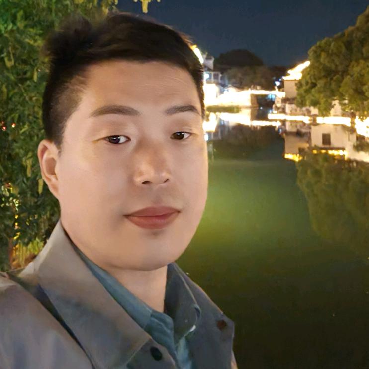 孟津三和炒鸡刘哥