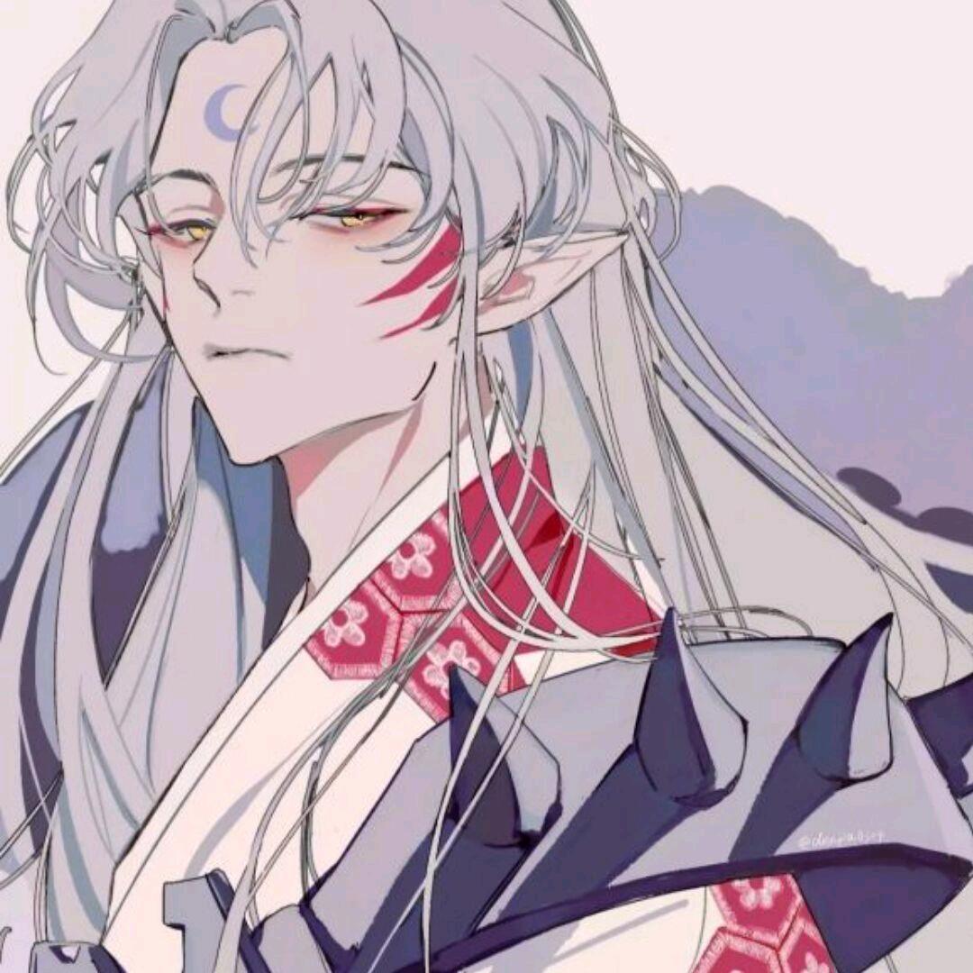 失约的海.