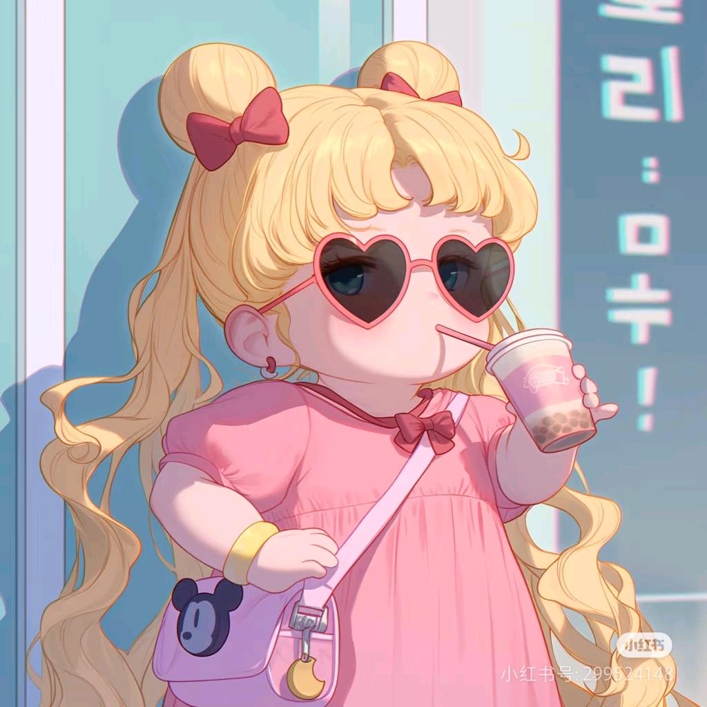 珊ee