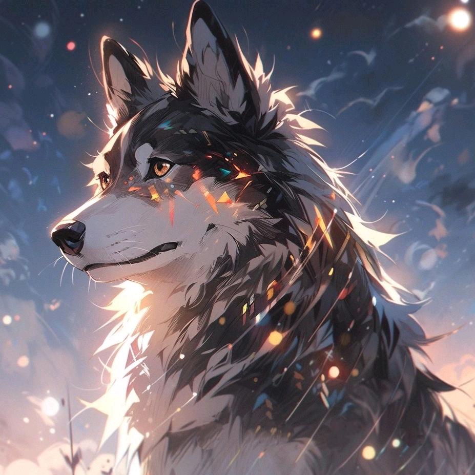 我的世界brave