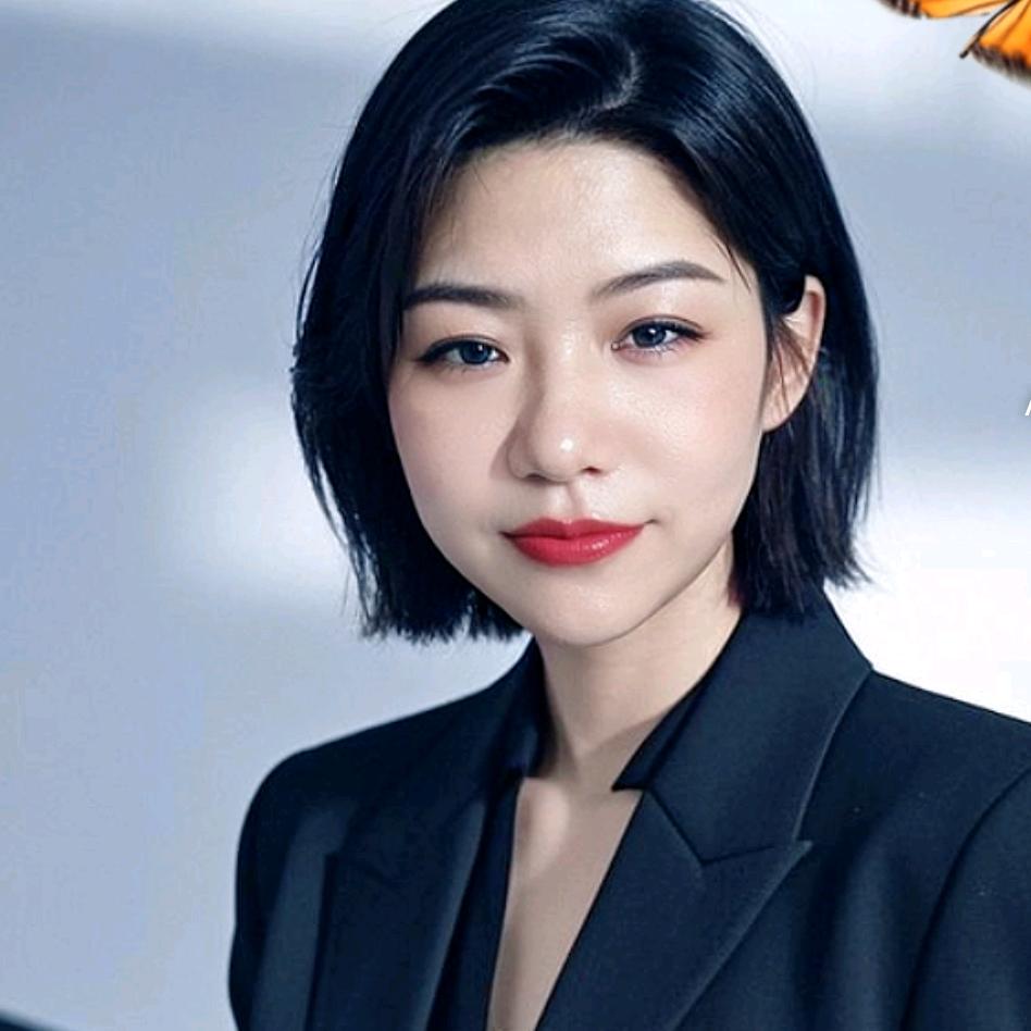 小艾💋