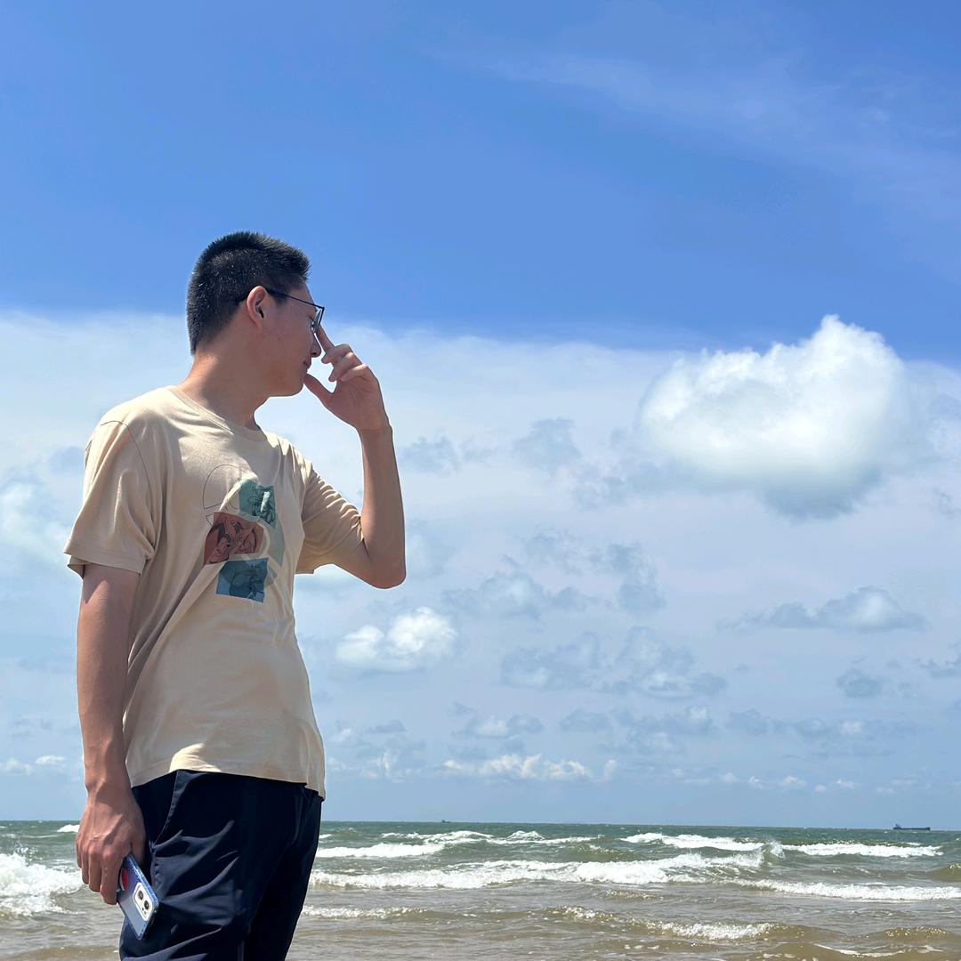 皮皮丹