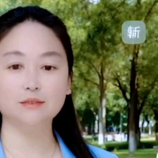 香香.🥀