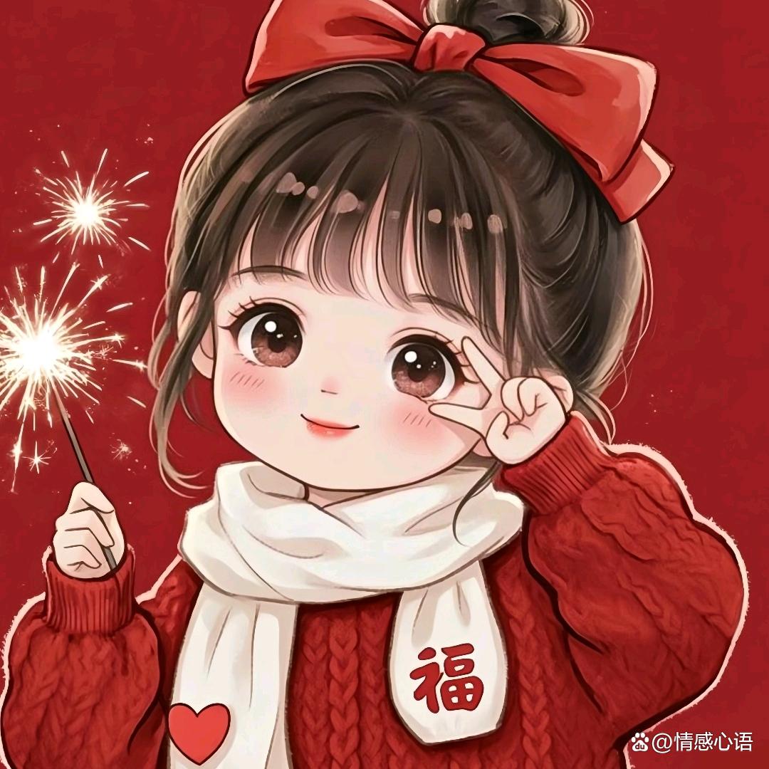 洋县水电安装