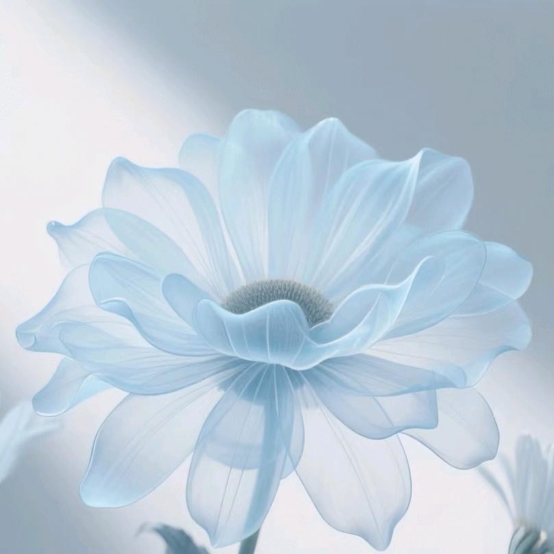 🔹潴 潴 ～