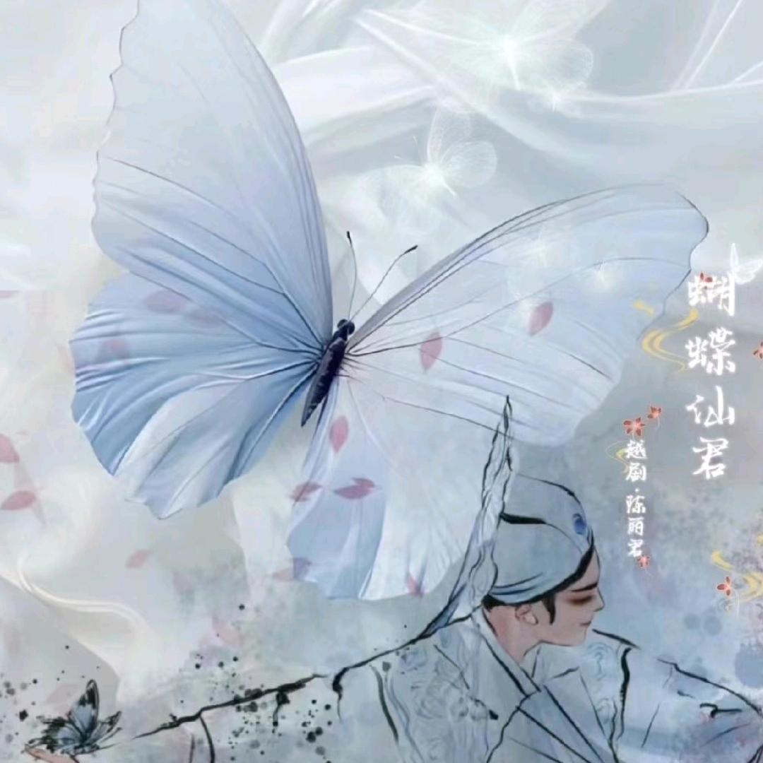 牵着你的手找光