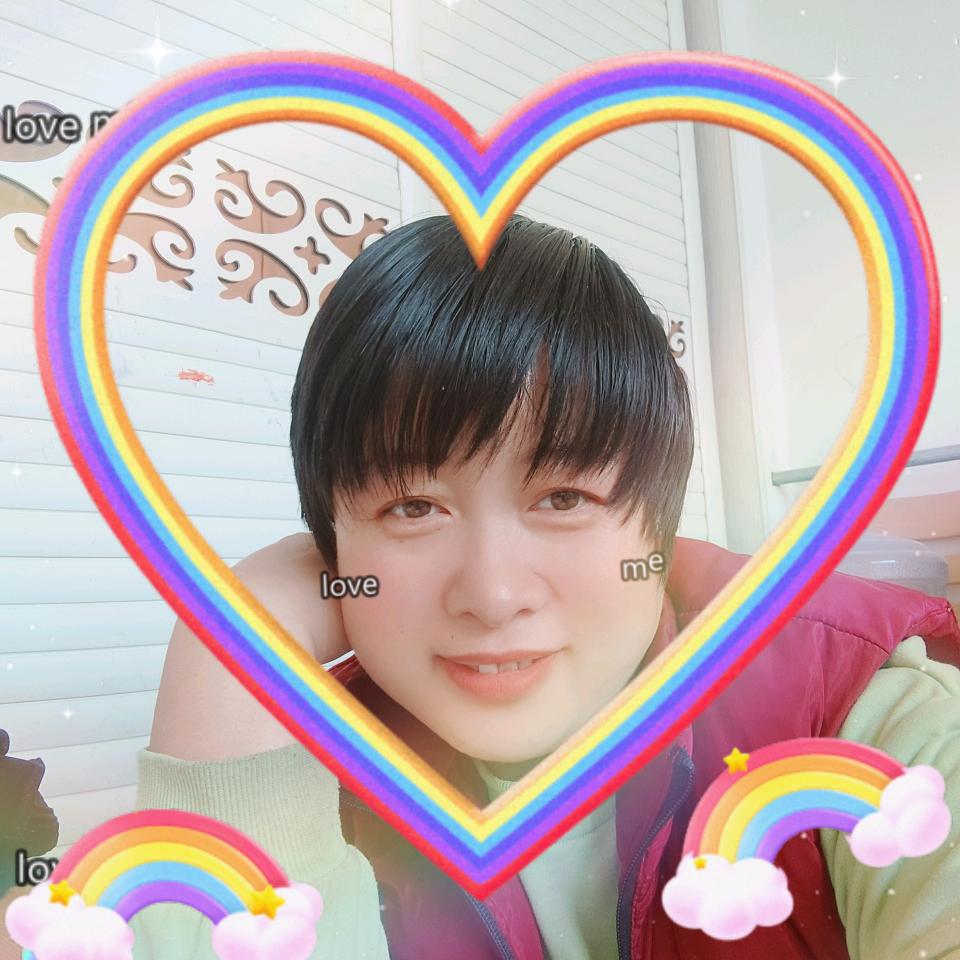 老毕（今日首播19.50）