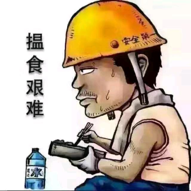 陌宇曦
