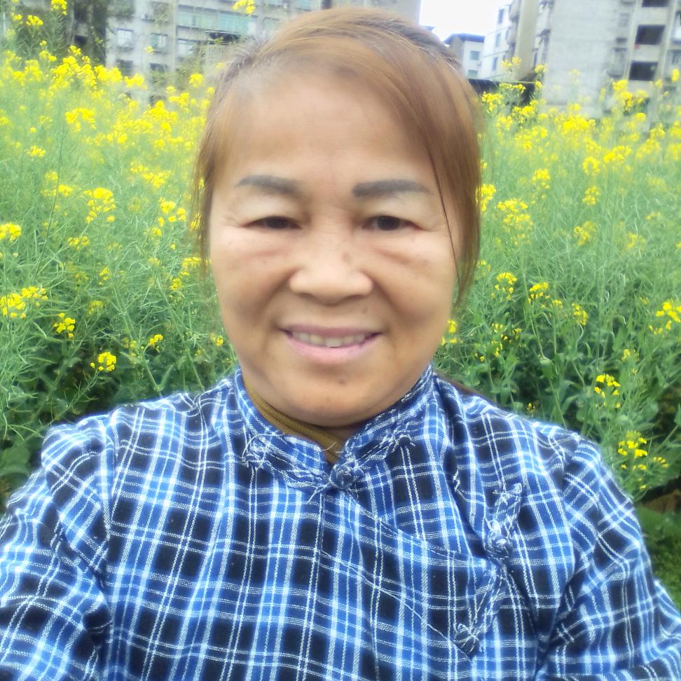 大华姐1