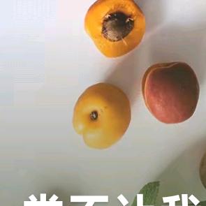 牛肉面