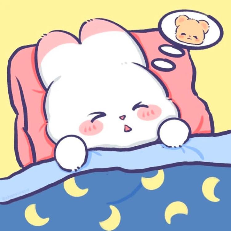 飘洋过海💫